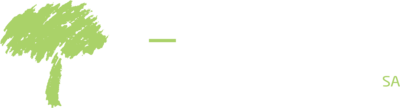 Evergreen Tree Services